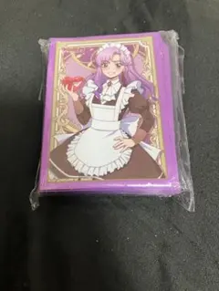 2026年最新】員弁ナオの人気アイテム - メルカリ