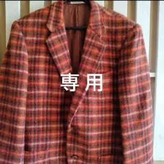 2026年最新】Karl Helmut 柄：チェック テーラードジャケットの人気