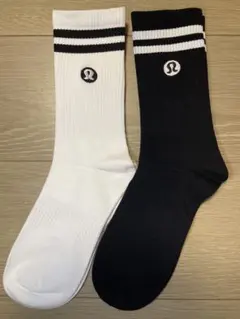 ポポブブ様 リクエスト 2点 まとめ商品