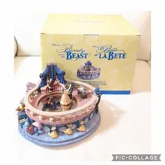 希少品レア美品】ディズニー Disney シンデレラ シンデレラ城