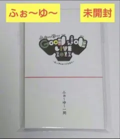 Item thumbnail for item 8b513fee-6746-4474-94eb-8055c7820f1b