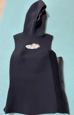 Item thumbnail for item 3917ae66-71d5-4e2f-b363-1c2ddb8e30c6