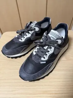 ボイルブランシェ 黒