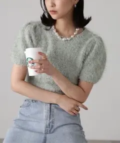 Item thumbnail for item fd2a42bd-6cc6-4b2e-8071-c5010e4caa0b