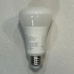Phillips Hue White ambience E26 800lm ②のサムネイル