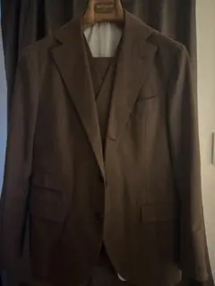 2026年最新】Cesare Attoliniの人気アイテム - メルカリ