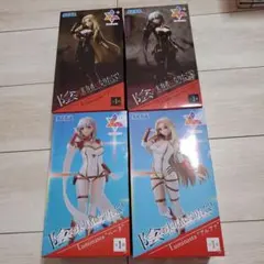 Item thumbnail for item a505bc22-51c7-441d-ad6d-5c09e7115549