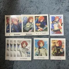月永レオ まとめ売り 14点 - メルカリ
