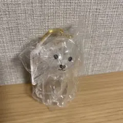 Item thumbnail for item ef52965e-b39d-4ec3-b838-b987b2d02bbc