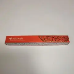 ヌレヌレ　キラメキジョウネツキッス　ライチジャスミンティー　LC ラブコスメのサムネイル