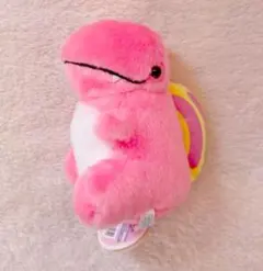 Item thumbnail for item 7b451fe7-ca07-47be-b174-e20f10447680