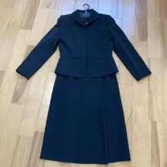 ブラックフォーマル