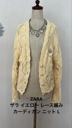 Item thumbnail for item a7a2add1-d338-468a-af25-607391bc5daa