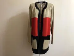 Item thumbnail for item e9d2f00f-9395-4bbf-b7cc-f55385723f12