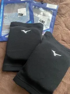 Item thumbnail for item 472e77e7-4c0b-4584-9adf-335f5e92d6d2