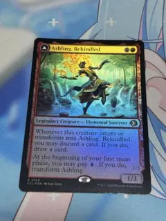 2026年最新】mtg まとめ売りの人気アイテム - メルカリ