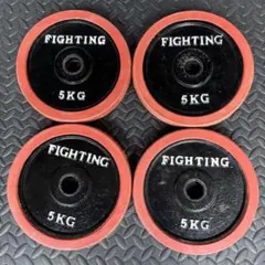 Item thumbnail for item 346bcc55-da03-4659-ab4c-e7276bad1e8c