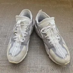 26.5 ミズノ WAVE RIDER 1β