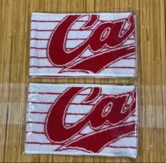 2025年最新】カープリストバンドの人気アイテム - メルカリ