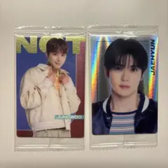 2025年最新】JAEHYUN nctの人気アイテム - メルカリ