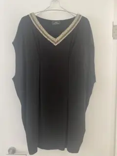 Item thumbnail for item a423c919-57f9-48e7-a202-ec99a43fc2f2