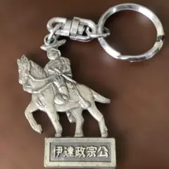 Item thumbnail for item 7749c80e-b286-4b76-880d-690b38cd56ec