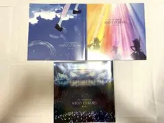 2026年最新】シャイニーカラーズ パンフレットの人気アイテム - メルカリ
