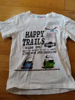 Item thumbnail for item be0110a7-9386-4053-bf2a-39d8dda36cf1