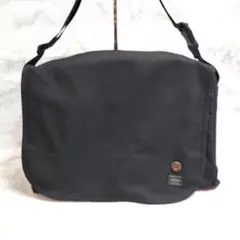 美品 ポーター コンラン ガーメントケース Porter ConranShop 2025年最新】porter conranの人気アイテム - メルカリ