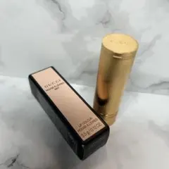 ❤️新品未使用❤️GUCCI ❤️ルージュ ア　レーヴル　マット　305のサムネイル