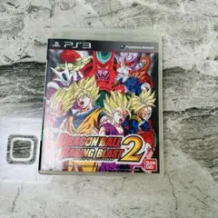 ドラゴンボール テレビゲーム