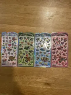 ひまわり様専用