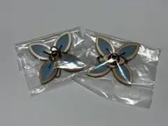 鬼滅の刃　日輪刀傘マーカー　胡蝶しのぶ