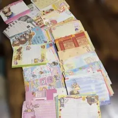 Item thumbnail for item a14cbcad-7767-4801-b360-714859c44da7