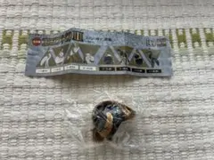 エジプト神II 古代の神々、降臨 ラー丸（黒）電脳大工
