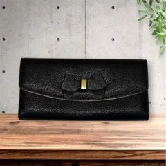 Item thumbnail for item e3f22314-c775-4e48-8bd5-f0af788570c3