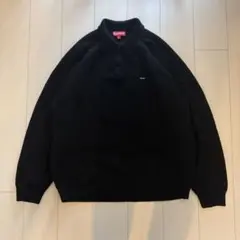2026年最新】supreme スモールボックスロゴ ニットの人気アイテム