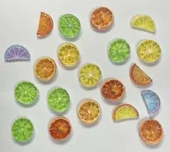 【フルーツ1】のサムネイル