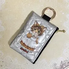 2026年最新】コヤンイサムチョンの人気アイテム - メルカリ