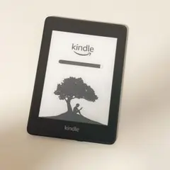 2026年最新】kindle paperwhite 10世代 32gbの人気アイテム - メルカリ
