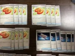 ポケモン　汎用カード　まとめ売り