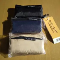 Item thumbnail for item 5b7306e5-435e-4b0a-95e6-82eb241a4a67