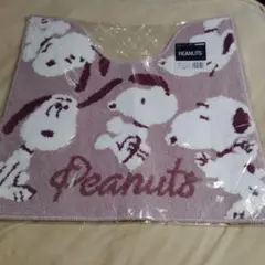 ミッキー様 リクエスト 2点 まとめ商品