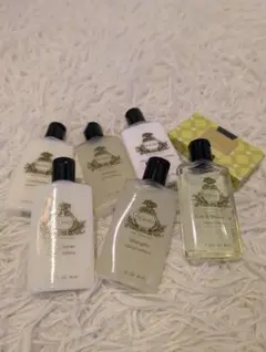 Diptyque ディプティック マリーナベイサンズ アメニティ - メルカリ