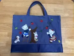 2026年最新】ファミリア 70周年 ミニデニムバッグの人気アイテム