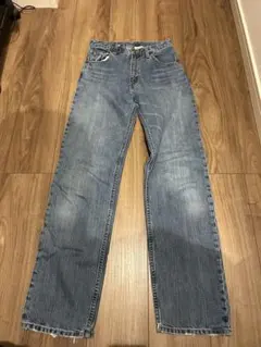 Levi's 503 キッズ160cmのサムネイル