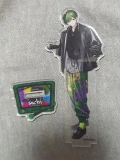 Item thumbnail for item 2bb2ac8e-f916-47fe-adca-7396be19d81e