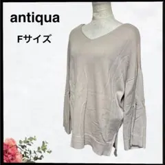 Item thumbnail for item 4fe6131f-f43b-4b03-b735-fa4696ea7583