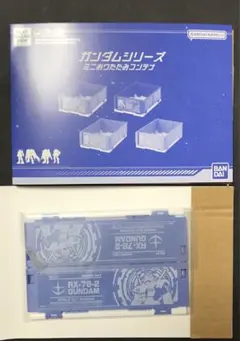 ぺー様 リクエスト 4点 まとめ商品