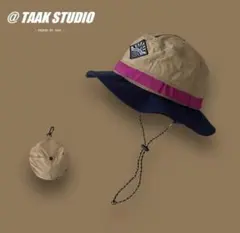 Item thumbnail for item d946f0b8-0d69-4078-a13e-04d3ce49008e